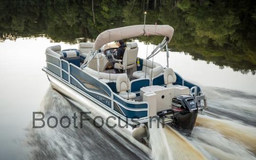 Premier Alante beoordelingen en specificaties